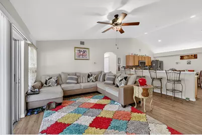 1589 SW Fortune Road, Port Saint Lucie, FL 34953 - Photo 14