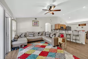 1589 SW Fortune Rd, Port Saint Lucie, FL 34953 - Photo 14