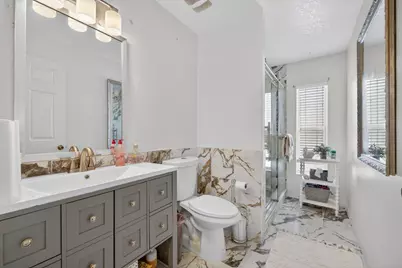 1589 SW Fortune Road, Port Saint Lucie, FL 34953 - Photo 22