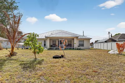 1589 SW Fortune Road, Port Saint Lucie, FL 34953 - Photo 42