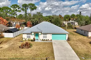 1589 SW Fortune Rd, Port Saint Lucie, FL 34953 - Photo 34