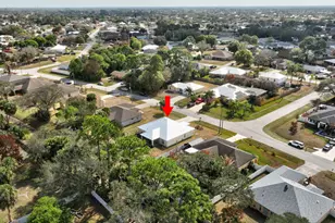 1589 SW Fortune Rd, Port Saint Lucie, FL 34953 - Photo 44