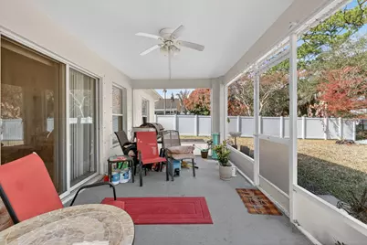 1589 SW Fortune Road, Port Saint Lucie, FL 34953 - Photo 30