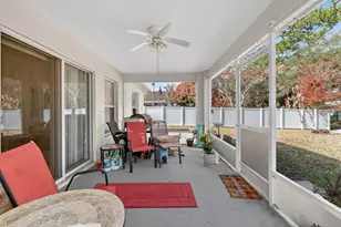 1589 SW Fortune Rd, Port Saint Lucie, FL 34953 - Photo 30