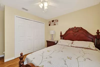 1589 SW Fortune Road, Port Saint Lucie, FL 34953 - Photo 18