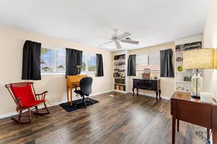 1042 SW 23rd Ave, Boynton Beach, FL 33426 - Photo 28