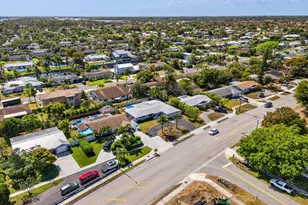 1042 SW 23rd Ave, Boynton Beach, FL 33426 - Photo 64