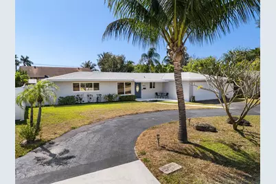 1042 SW 23rd Avenue, Boynton Beach, FL 33426 - Photo 52