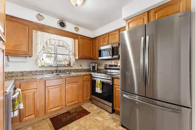 1042 SW 23rd Avenue, Boynton Beach, FL 33426 - Photo 18