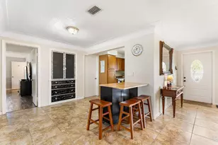 1042 SW 23rd Ave, Boynton Beach, FL 33426 - Photo 14