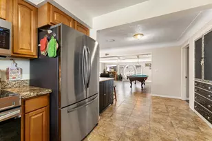 1042 SW 23rd Ave, Boynton Beach, FL 33426 - Photo 20