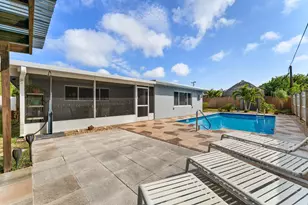 1042 SW 23rd Ave, Boynton Beach, FL 33426 - Photo 38