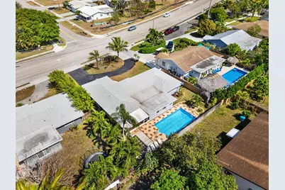 1042 SW 23rd Avenue, Boynton Beach, FL 33426 - Photo 56