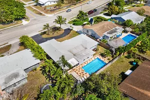 1042 SW 23rd Ave, Boynton Beach, FL 33426 - Photo 56