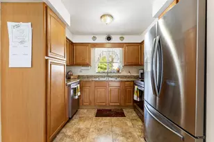 1042 SW 23rd Ave, Boynton Beach, FL 33426 - Photo 14