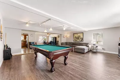 1042 SW 23rd Avenue, Boynton Beach, FL 33426 - Photo 24