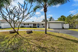 1042 SW 23rd Ave, Boynton Beach, FL 33426 - Photo 48