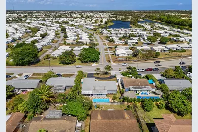 1042 SW 23rd Avenue, Boynton Beach, FL 33426 - Photo 60