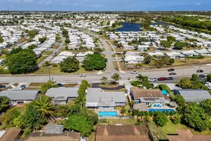 1042 SW 23rd Ave, Boynton Beach, FL 33426 - Photo 60