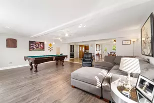 1042 SW 23rd Ave, Boynton Beach, FL 33426 - Photo 20