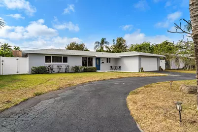 1042 SW 23rd Avenue, Boynton Beach, FL 33426 - Photo 6