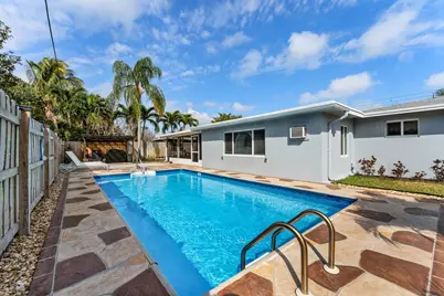 1042 SW 23rd Avenue, Boynton Beach, FL 33426 - Photo 44