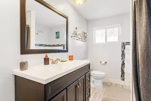 1042 SW 23rd Ave, Boynton Beach, FL 33426 - Photo 28