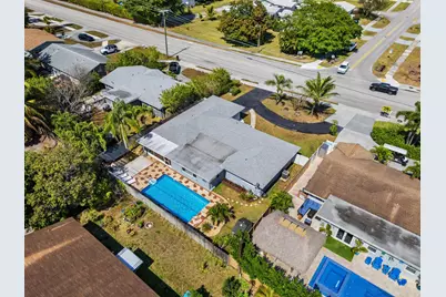 1042 SW 23rd Avenue, Boynton Beach, FL 33426 - Photo 58