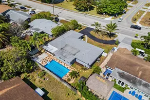 1042 SW 23rd Ave, Boynton Beach, FL 33426 - Photo 58