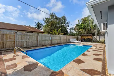 1042 SW 23rd Avenue, Boynton Beach, FL 33426 - Photo 46