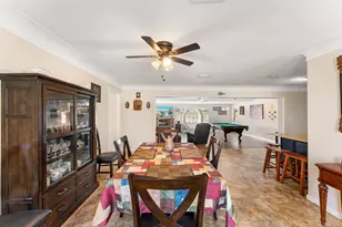 1042 SW 23rd Ave, Boynton Beach, FL 33426 - Photo 8