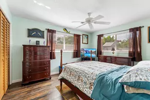 1042 SW 23rd Ave, Boynton Beach, FL 33426 - Photo 26