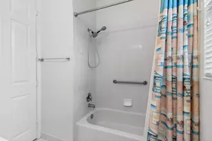 9503 Sandpiper Ln, West Palm Beach, FL 33411 - Photo 36