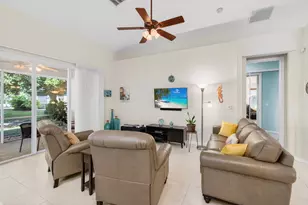 9503 Sandpiper Ln, Royal Palm Beach, FL 33411 - Photo 10