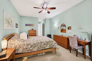9503 Sandpiper Ln, Royal Palm Beach, FL 33411 - Photo 22