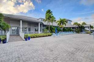 9503 Sandpiper Ln, Royal Palm Beach, FL 33411 - Photo 58