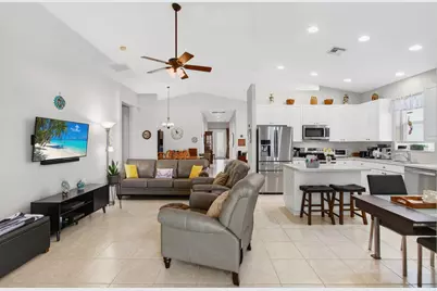 9503 Sandpiper Lane, West Palm Beach, FL 33411 - Photo 12