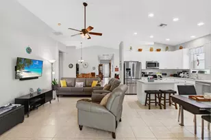 9503 Sandpiper Ln, West Palm Beach, FL 33411 - Photo 12