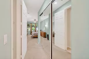9503 Sandpiper Ln, Royal Palm Beach, FL 33411 - Photo 24
