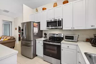 9503 Sandpiper Ln, West Palm Beach, FL 33411 - Photo 18