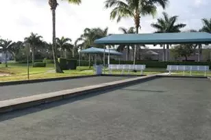 9503 Sandpiper Ln, West Palm Beach, FL 33411 - Photo 50