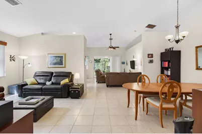 9503 Sandpiper Lane, West Palm Beach, FL 33411 - Photo 6