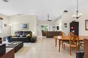 9503 Sandpiper Ln, West Palm Beach, FL 33411 - Photo 6