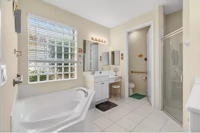 9503 Sandpiper Lane, West Palm Beach, FL 33411 - Photo 28