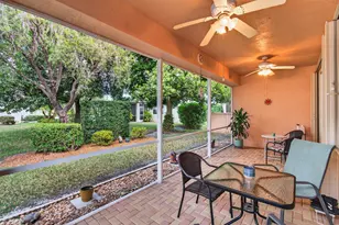 9503 Sandpiper Ln, West Palm Beach, FL 33411 - Photo 38