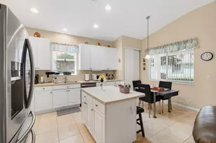 9503 Sandpiper Ln, Royal Palm Beach, FL 33411 - Photo 16