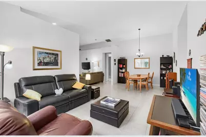 9503 Sandpiper Lane, West Palm Beach, FL 33411 - Photo 8