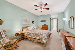 9503 Sandpiper Ln, West Palm Beach, FL 33411 - Photo 22