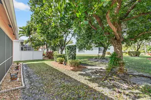 9503 Sandpiper Ln, West Palm Beach, FL 33411 - Photo 42