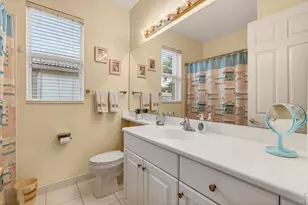 9503 Sandpiper Ln, West Palm Beach, FL 33411 - Photo 34